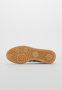 adidas Originals HANDBALL SPEZIAL - Sportcipő - night indigo/bright blue