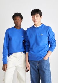 Lacoste UNISEX - Sudadera - ladigue