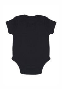 Henry Tiger CARS WAKE UP AWESOME - Body - black