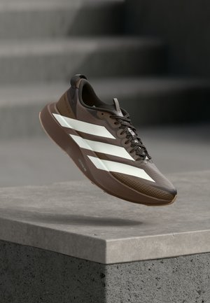 ADIZERO EVO SL ATR - Sneakersy niskie