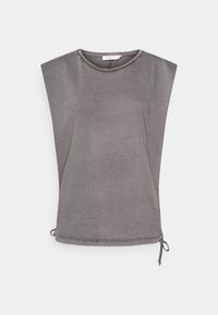 Não selecionado, beluga