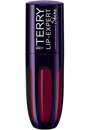 LIP-EXPERT SHINE - Liquid lipstick - Cherry Wine
