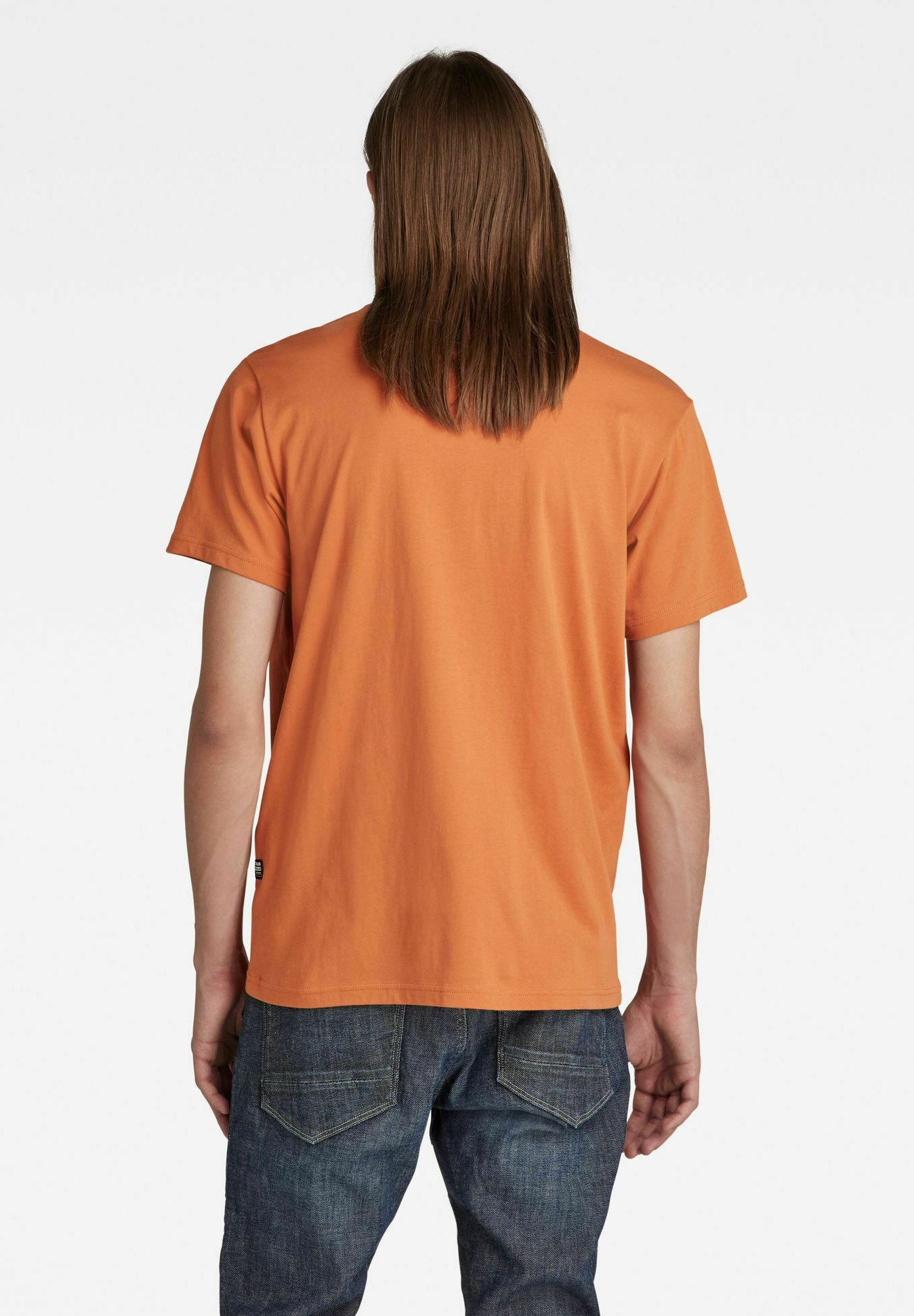 the animals band t shirt