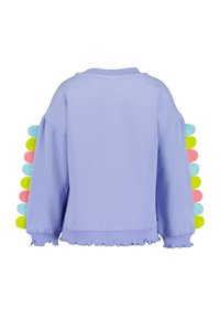 Blue Seven UNICORN - Felpa - lila