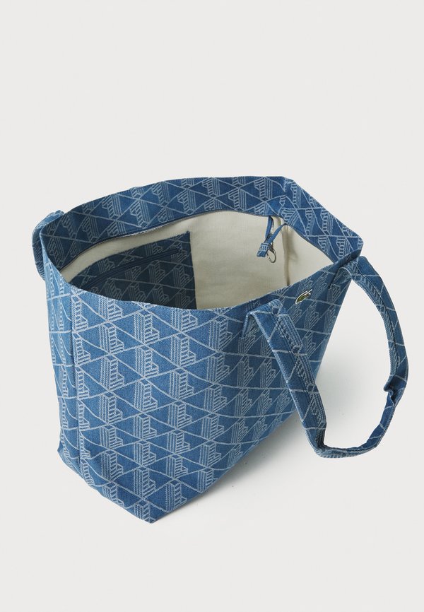 SUMMER PACK - Tote bag2