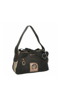 Anekke DREAMVERSE 21 CM - Sac à main - mehrfarbig