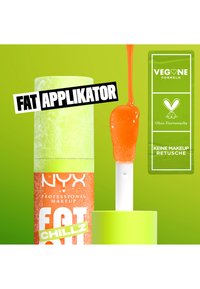 Immagine in miniatura 7