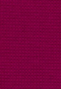 Seidensticker REGULAR - Maglione - pink