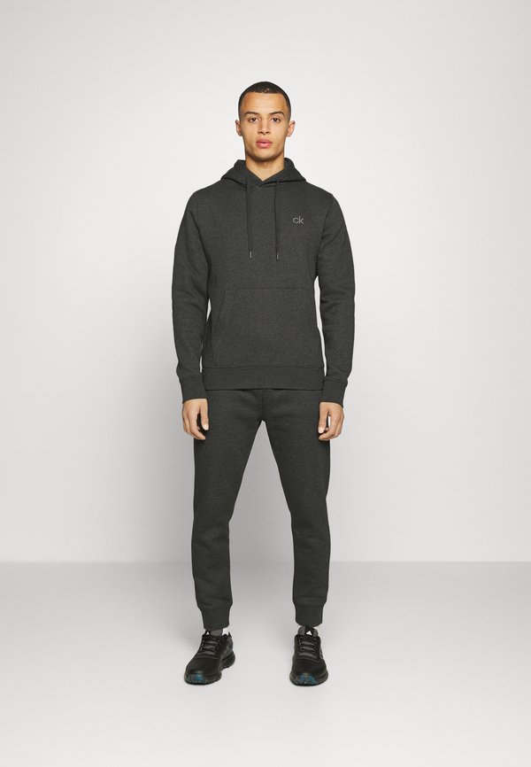 PLANET SPORTS SUIT - Trainingsanzug