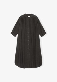 Nem kiválasztott, moonless night