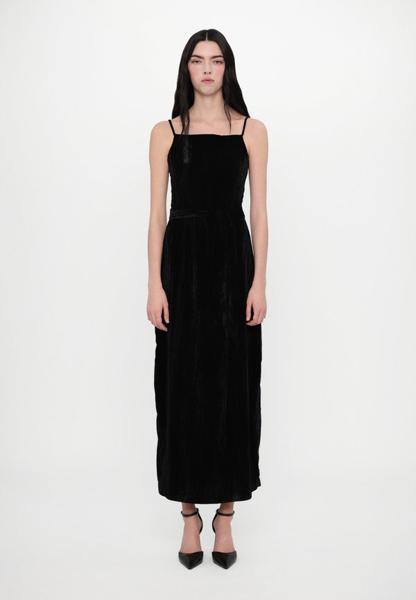 CYGNET DRESS - Cocktail dress / Party dress