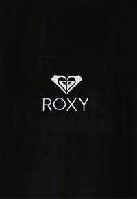 Roxy STAY MAGICAL SOLID - Beach accessory - anthracite