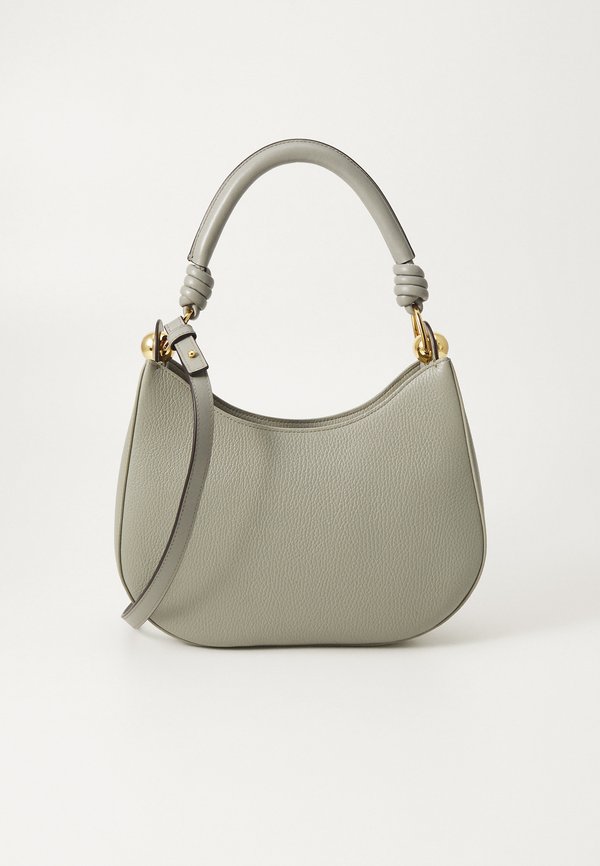 HOBO - Handtasche - agave b