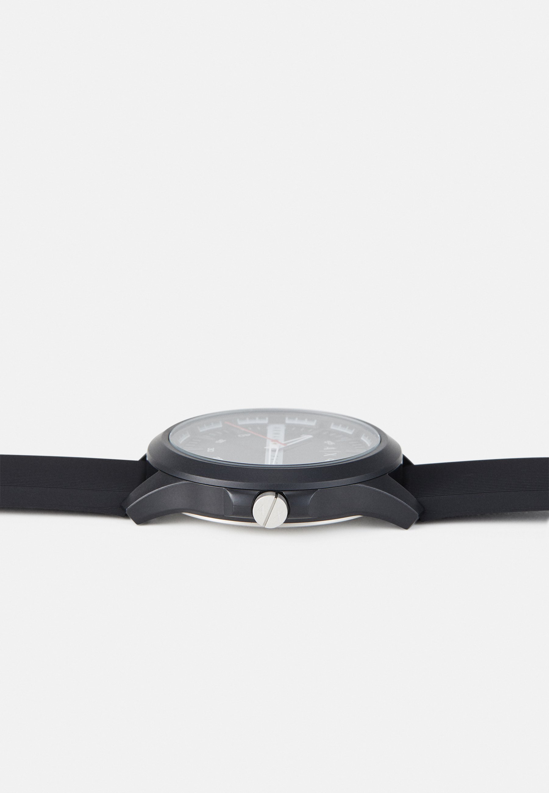 Damen UNISEX - Uhr Damen UNISEX - Uhr