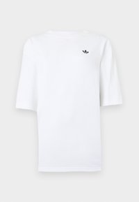 Επιλέχθηκε, white