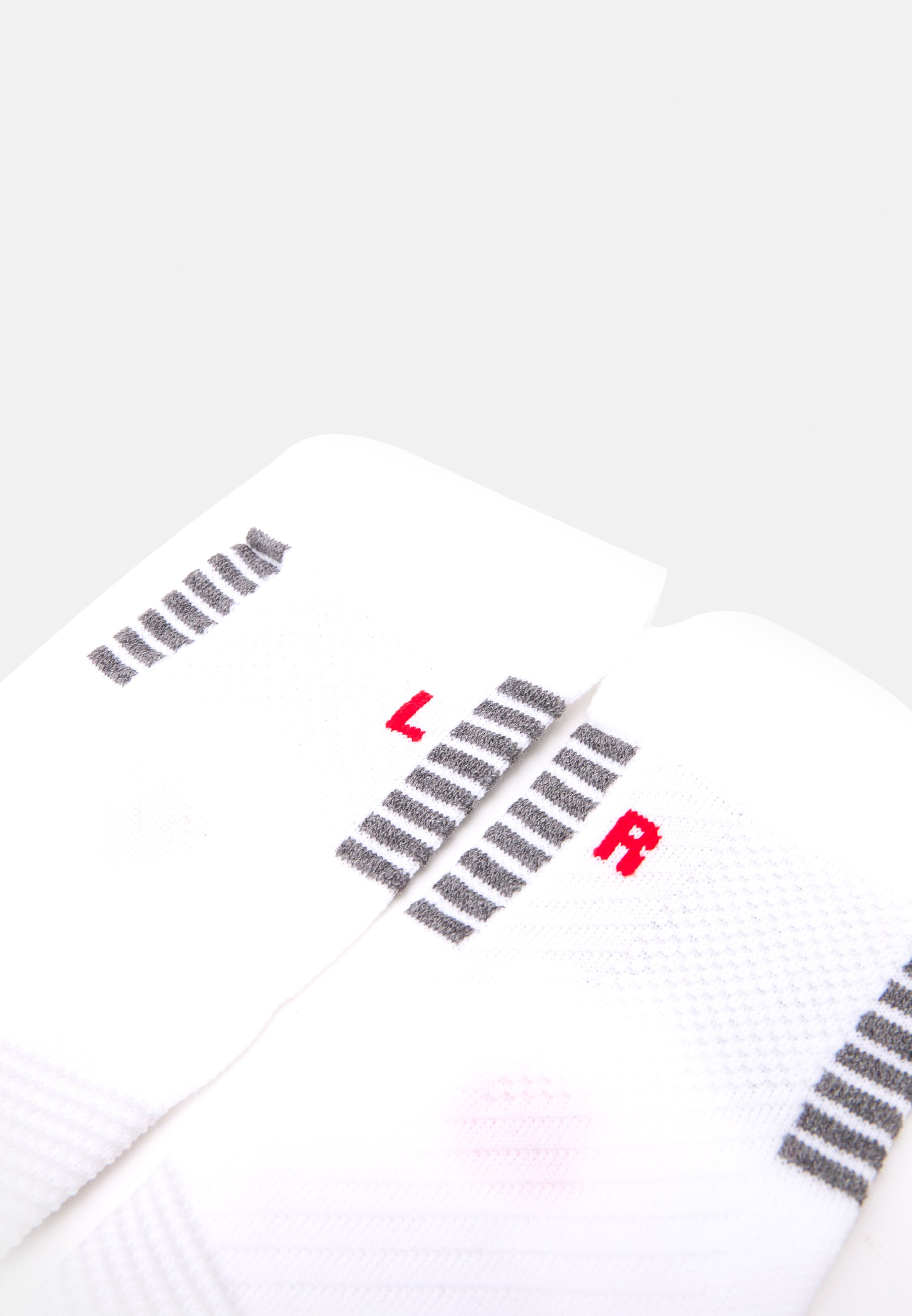 Femme SCHWEIZ AWAY SOCKS UNISEX - Chaussettes de sport Femme SCHWEIZ AWAY SOCKS UNISEX - Chaussettes de sport