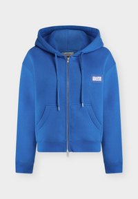 Δεν επιλέχθηκε, lapis blue