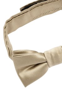 Next STANDARD - Fluga - copper gold