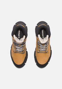 Timberland ADLEY WAY wielbłądzi