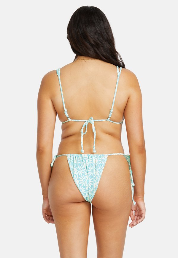 HAPPY DANCE - MIT KNAPPER BEDECKUNG - Bikini bottoms2