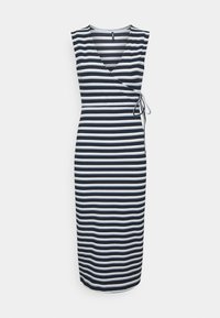 ONLY Petite Denní šaty - dark blue