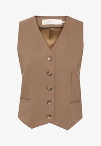 Selected, coca mocha