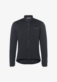 Non selezionato, black