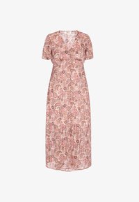 Unausgewählt, light rose multicolor