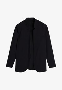 Unausgewählt, blackanthracite mottled black