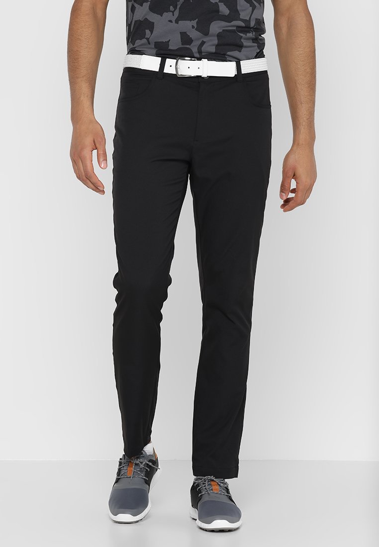 puma jackpot 5 pocket golf pants