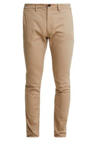 TOM TAILOR Chino - beige