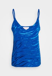 Não selecionado, surf the web