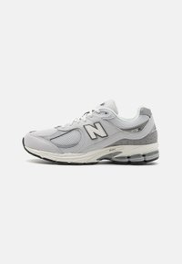 M2002 UNISEX - Zapatillas - grey