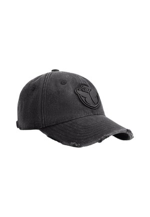 Cap - black