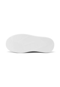 Queen Helena Sneakers basse - bianco blu