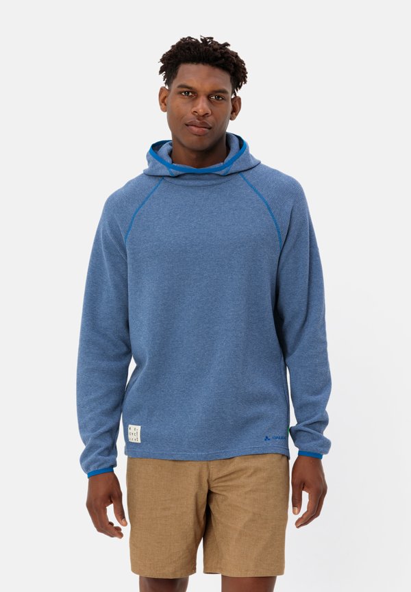 REDMONT - Kapuzenpullover