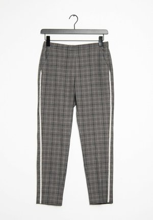 Chino - grey