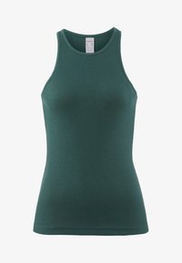 Unausgewählt, waldgrün