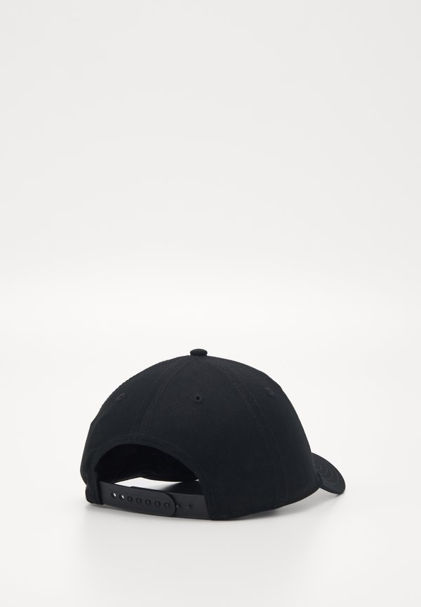 CREW CAP - Cap3