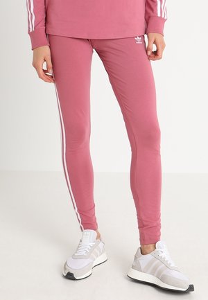 Legging - salmon
