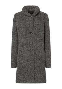 Gil Bret Cappotto classico - grey