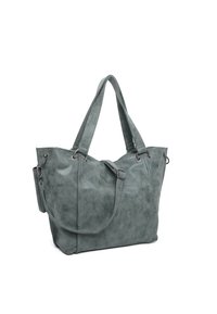 Fritzi aus Preußen VINTAG - Sac à main - soda