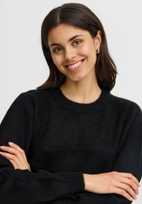 Fransa - Sweter