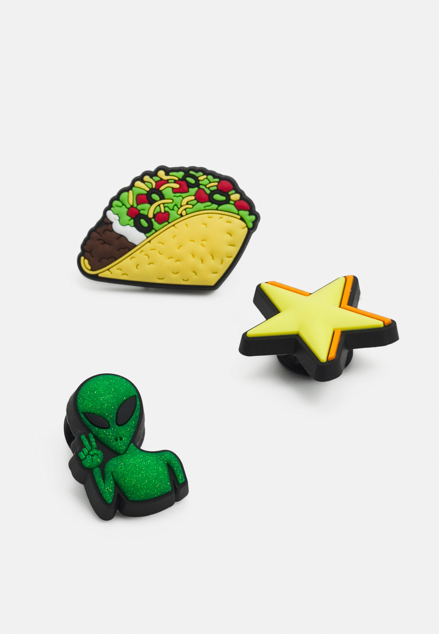 michael jordan jibbitz