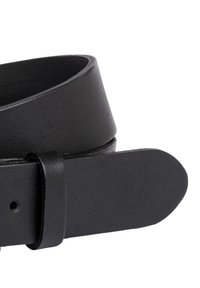 Roeckl LEON  - Riem - black