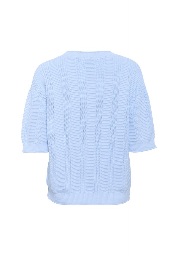 WHITNEY - Basic T-shirt - windsurfer4