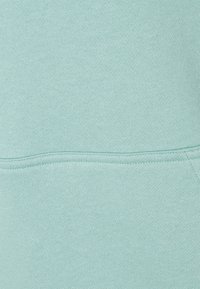 YOURTURN UNISEX 2 PACK  - Camisola - lilac/green