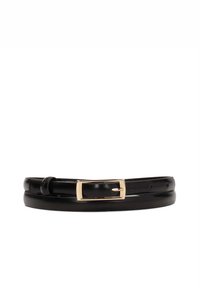 ARVENA - Belt - black