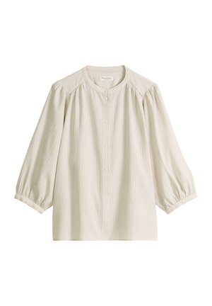Marc O'Polo, Blouse - offwhite