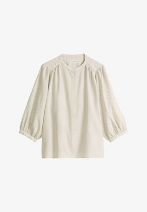 Marc O'Polo, Blouse - offwhite